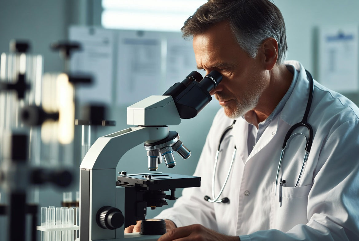 From Michael J. Martin, MD/MPH/MBA