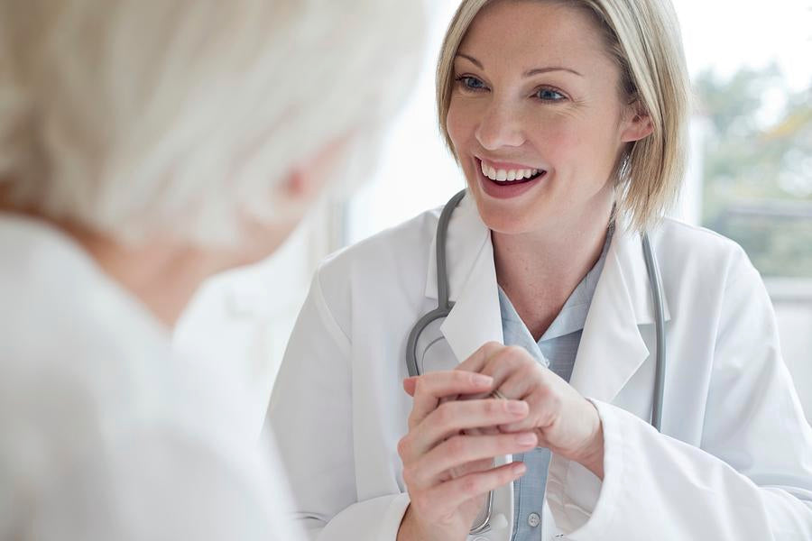 From Prof. Purnendu K. Dasgupta, Univ. of Texas/Arlington - Hamish Small Chair in Ion Analysis Jenkins Garrett Professor of Chemistry and Biochemistry