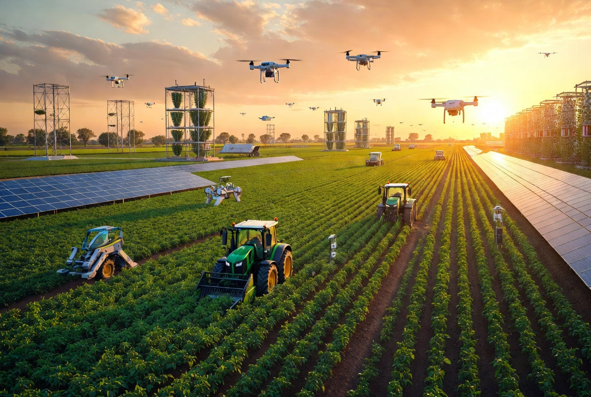 From Jeffrey Tarrand, Ph.D., Chairman, Pathology Dept. - Univ. of Texas, MD Anderson Cancer Center